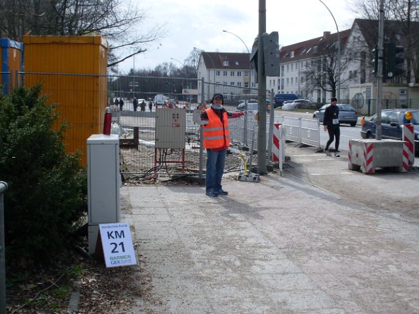 Wandsetal Volkslauf 154